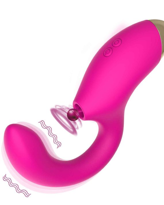 women licking sucking vibrator